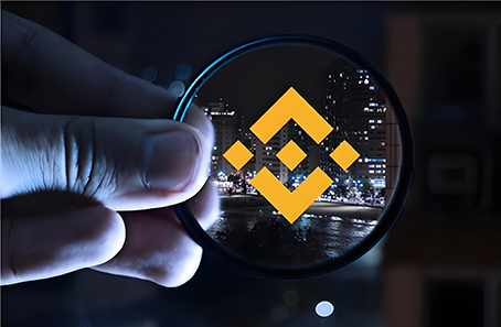 安币(AnBi Vaults)交易界面